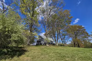 19416 Gunpowder Rd, Manchester, MD 21102 - Photo 9