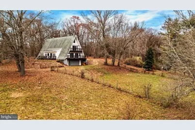 19416 Gunpowder Road, Manchester, MD 21102 - Photo 69