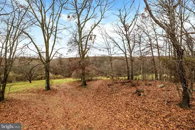 19416 Gunpowder Road, Manchester, MD 21102 - Photo 35