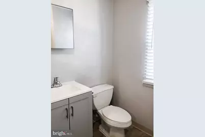 3302 Washington Blvd #203 & 204, Halethorpe, MD 21227 - Photo 5