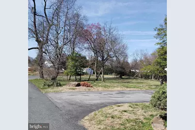 10001 Perine Lane, Parkville, MD 21234 - Photo 3