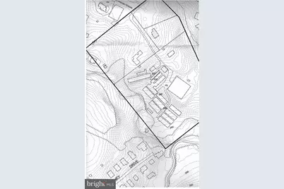 Perine Ln / Finney Ave, Parkville, MD 21234 - Photo 1