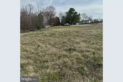 4630 Ridge Road, Baltimore, MD 21236 - Photo 21