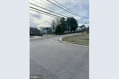 4630 Ridge Road, Baltimore, MD 21236 - Photo 7