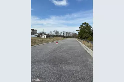 4630 Ridge Road, Baltimore, MD 21236 - Photo 5