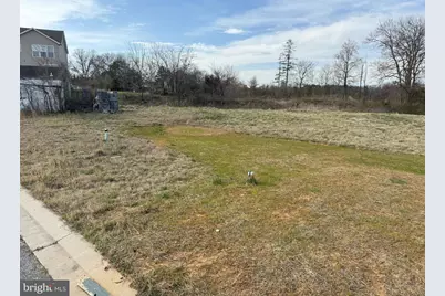 4630 Ridge Road, Baltimore, MD 21236 - Photo 13