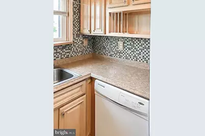 3922 Rolling Road #A 11, Pikesville, MD 21208 - Photo 19