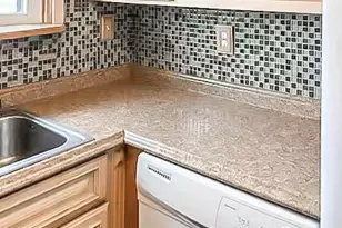 3922 Rolling Rd., Pikesville, MD 21208 - Photo 19