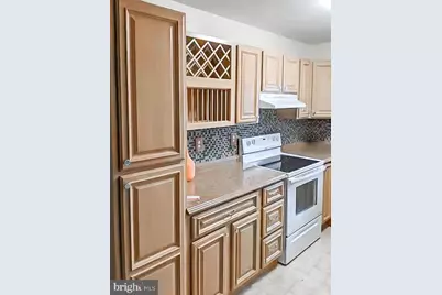 3922 Rolling Road #A 11, Pikesville, MD 21208 - Photo 17