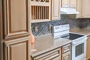 3922 Rolling Rd., Pikesville, MD 21208 - Photo 17