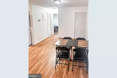 3922 Rolling Road #A 11, Pikesville, MD 21208 - Photo 11