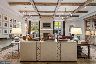 1208 Scotts Knoll Ct, Lutherville Timonium, MD 21093 - Photo 41