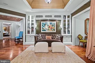 1208 Scotts Knoll Ct, Lutherville Timonium, MD 21093 - Photo 35