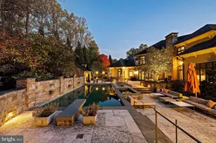 1208 Scotts Knoll Ct, Lutherville Timonium, MD 21093 - Photo 31