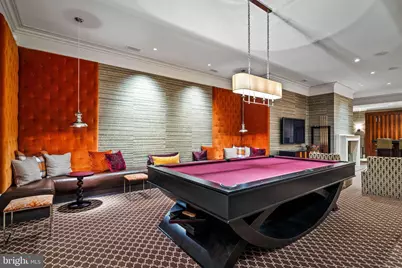 1208 Scotts Knoll Court, Lutherville Timonium, MD 21093 - Photo 9