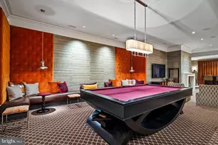 1208 Scotts Knoll Ct, Lutherville Timonium, MD 21093 - Photo 9