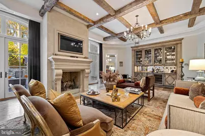 1208 Scotts Knoll Court, Lutherville Timonium, MD 21093 - Photo 43