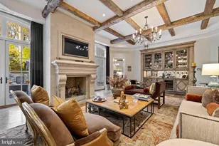 1208 Scotts Knoll Ct, Lutherville Timonium, MD 21093 - Photo 43