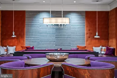 1208 Scotts Knoll Court, Lutherville Timonium, MD 21093 - Photo 21