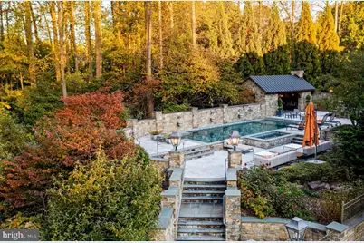 1208 Scotts Knoll Court, Lutherville Timonium, MD 21093 - Photo 57