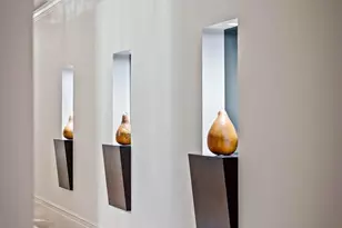 1208 Scotts Knoll Ct, Lutherville Timonium, MD 21093 - Photo 25