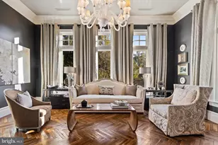 1208 Scotts Knoll Ct, Lutherville Timonium, MD 21093 - Photo 7