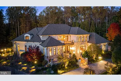 1208 Scotts Knoll Court, Lutherville Timonium, MD 21093 - Photo 63