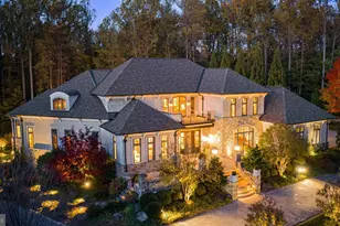 1208 Scotts Knoll Ct, Lutherville Timonium, MD 21093 - Photo 63