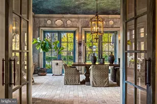 1208 Scotts Knoll Ct, Lutherville Timonium, MD 21093 - Photo 3