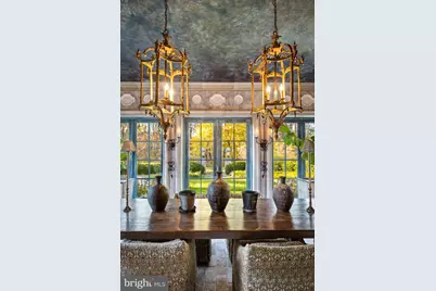 1208 Scotts Knoll Court, Lutherville Timonium, MD 21093 - Photo 45