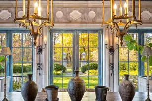 1208 Scotts Knoll Ct, Lutherville Timonium, MD 21093 - Photo 45