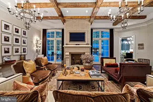 1208 Scotts Knoll Ct, Lutherville Timonium, MD 21093 - Photo 5