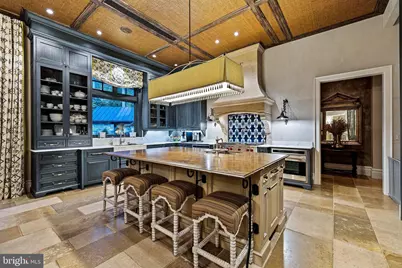 1208 Scotts Knoll Court, Lutherville Timonium, MD 21093 - Photo 39