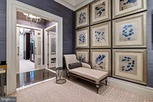 1208 Scotts Knoll Ct, Lutherville Timonium, MD 21093 - Photo 55