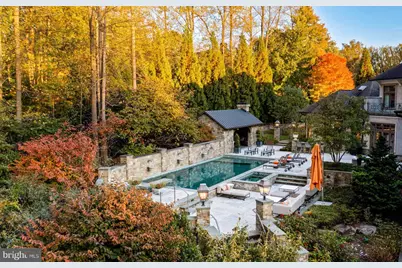 1208 Scotts Knoll Court, Lutherville Timonium, MD 21093 - Photo 61