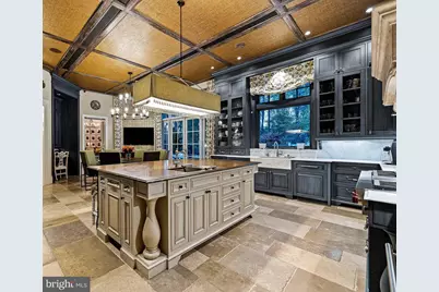 1208 Scotts Knoll Court, Lutherville Timonium, MD 21093 - Photo 53