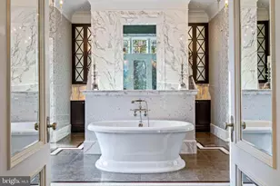 1208 Scotts Knoll Ct, Lutherville Timonium, MD 21093 - Photo 33