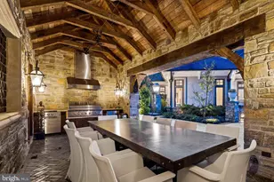 1208 Scotts Knoll Ct, Lutherville Timonium, MD 21093 - Photo 5