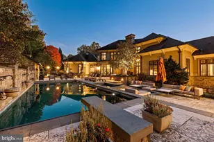 1208 Scotts Knoll Ct, Lutherville Timonium, MD 21093 - Photo 27