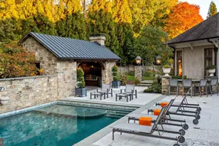 1208 Scotts Knoll Ct, Lutherville Timonium, MD 21093 - Photo 17