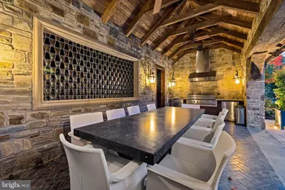 1208 Scotts Knoll Court, Lutherville Timonium, MD 21093 - Photo 29