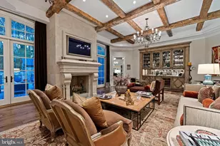 1208 Scotts Knoll Ct, Lutherville Timonium, MD 21093 - Photo 27