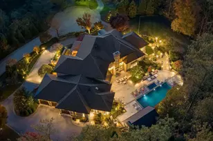 1208 Scotts Knoll Ct, Lutherville Timonium, MD 21093 - Photo 7