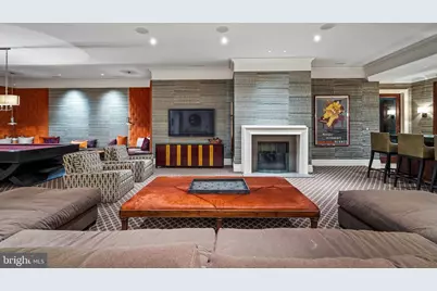 1208 Scotts Knoll Court, Lutherville Timonium, MD 21093 - Photo 59