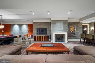 1208 Scotts Knoll Ct, Lutherville Timonium, MD 21093 - Photo 59