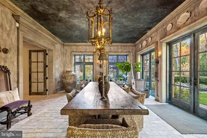 1208 Scotts Knoll Court, Lutherville Timonium, MD 21093 - Photo 15