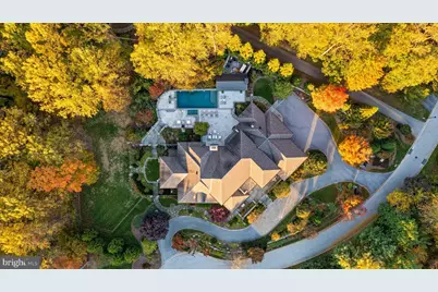 1208 Scotts Knoll Court, Lutherville Timonium, MD 21093 - Photo 59