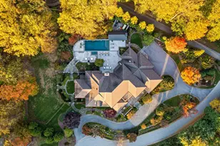 1208 Scotts Knoll Ct, Lutherville Timonium, MD 21093 - Photo 59