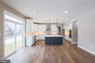 4712 Carroll Manor Rd, Baldwin, MD 21013 - Photo 19