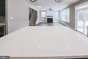 4712 Carroll Manor Rd, Baldwin, MD 21013 - Photo 25